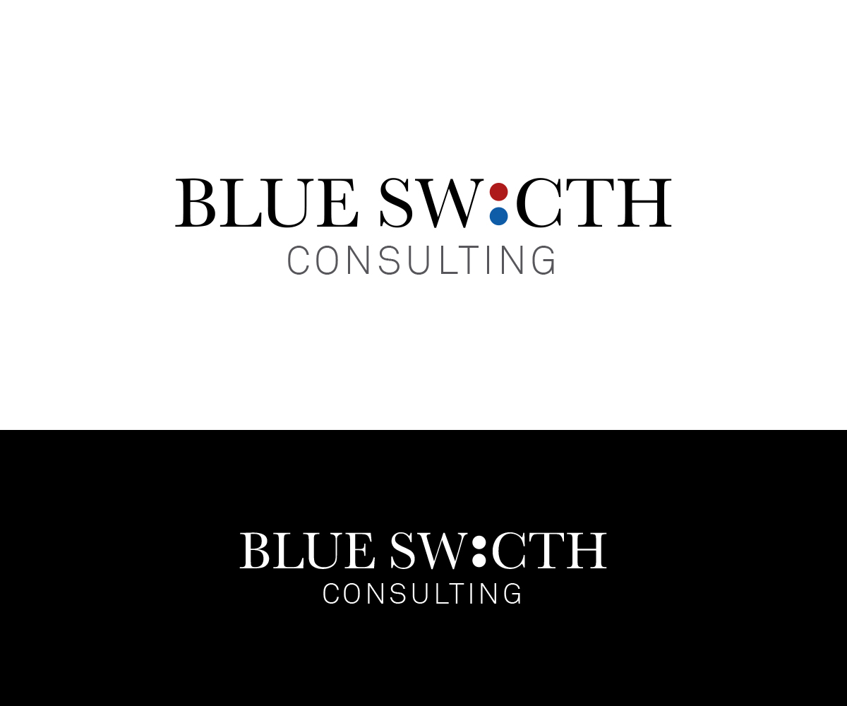 Logo Design by friska.melyanti for this project | Design #14342604