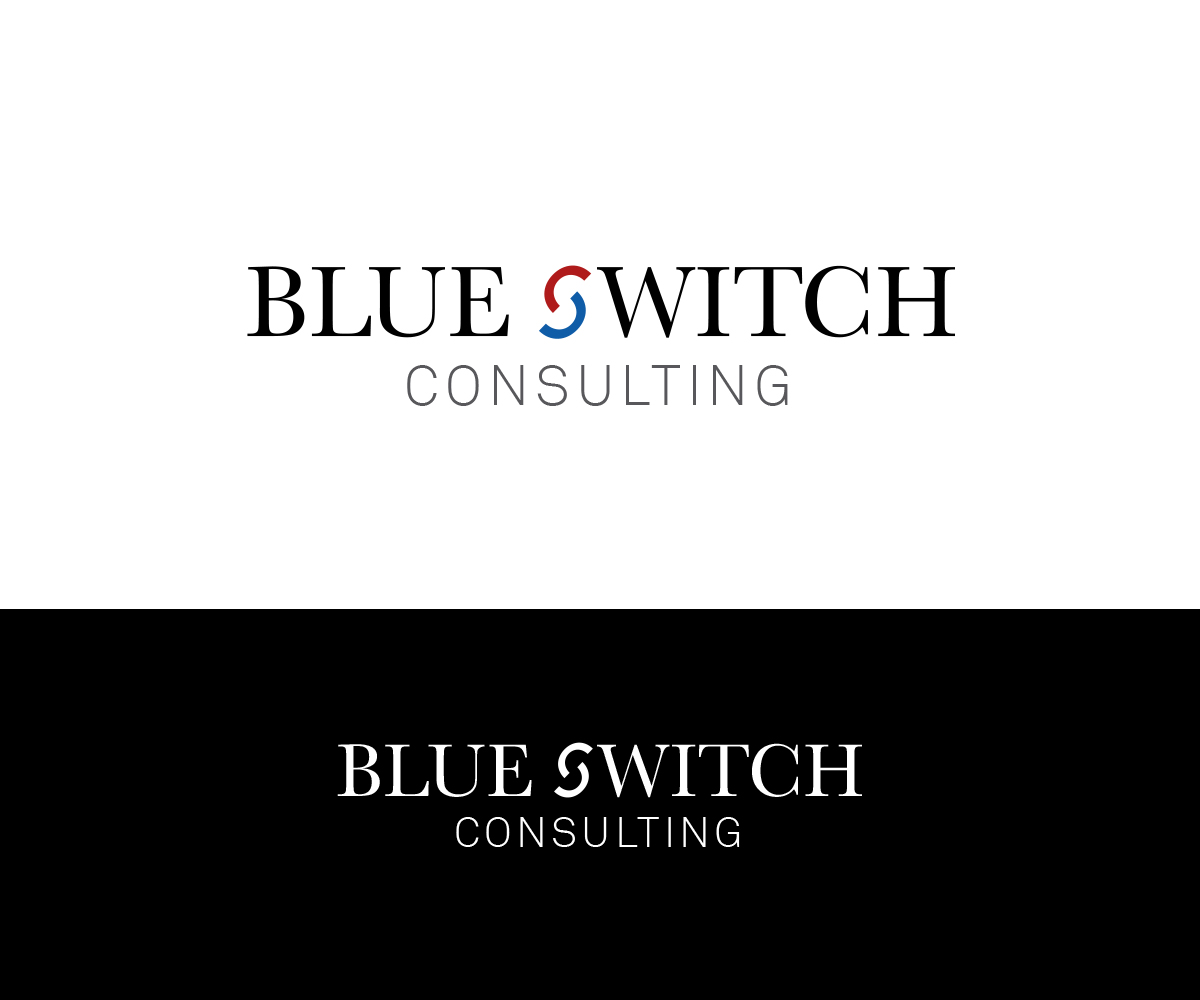 Logo Design by friska.melyanti for this project | Design #14357984