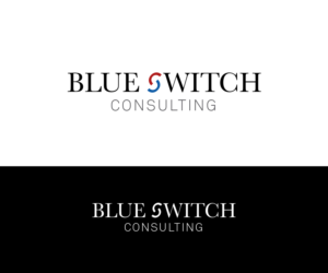 Logo Design by friska.melyanti for this project | Design: #14357984