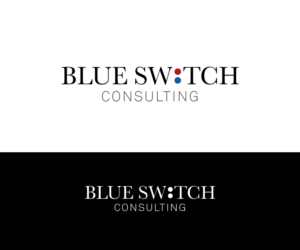 Logo Design by friska.melyanti for this project | Design: #14357985