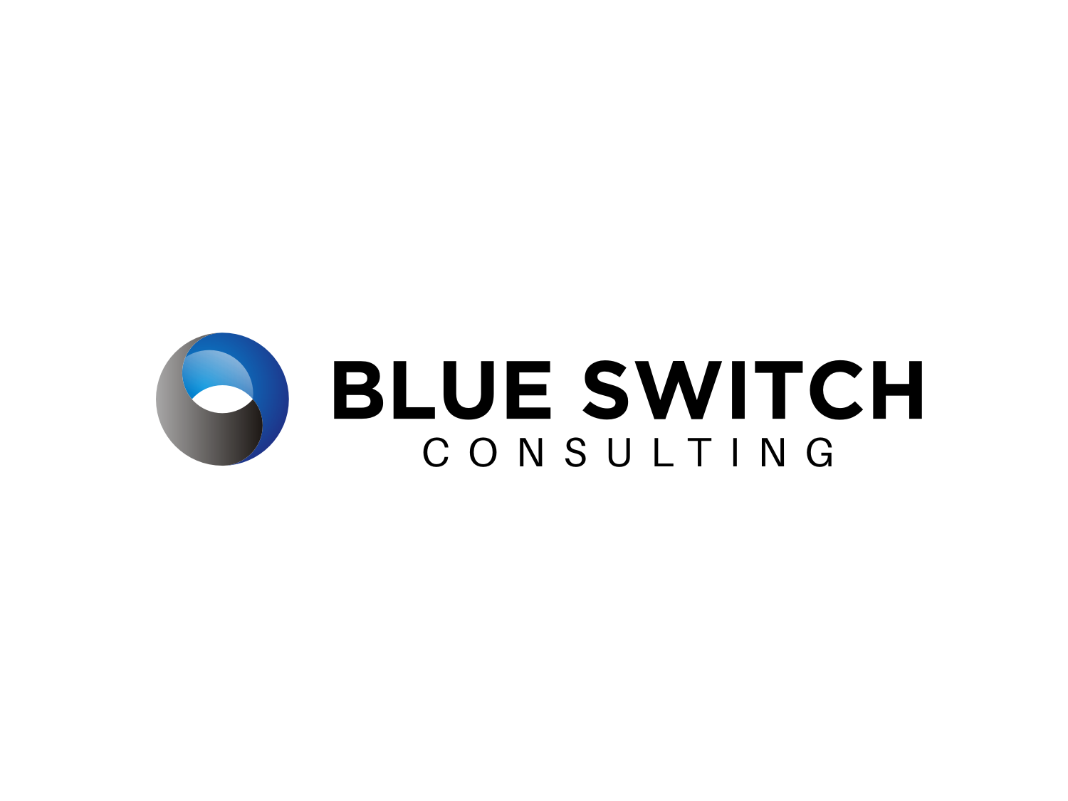 Logo-Design von R16 für dieses Projekt | Design #14334438