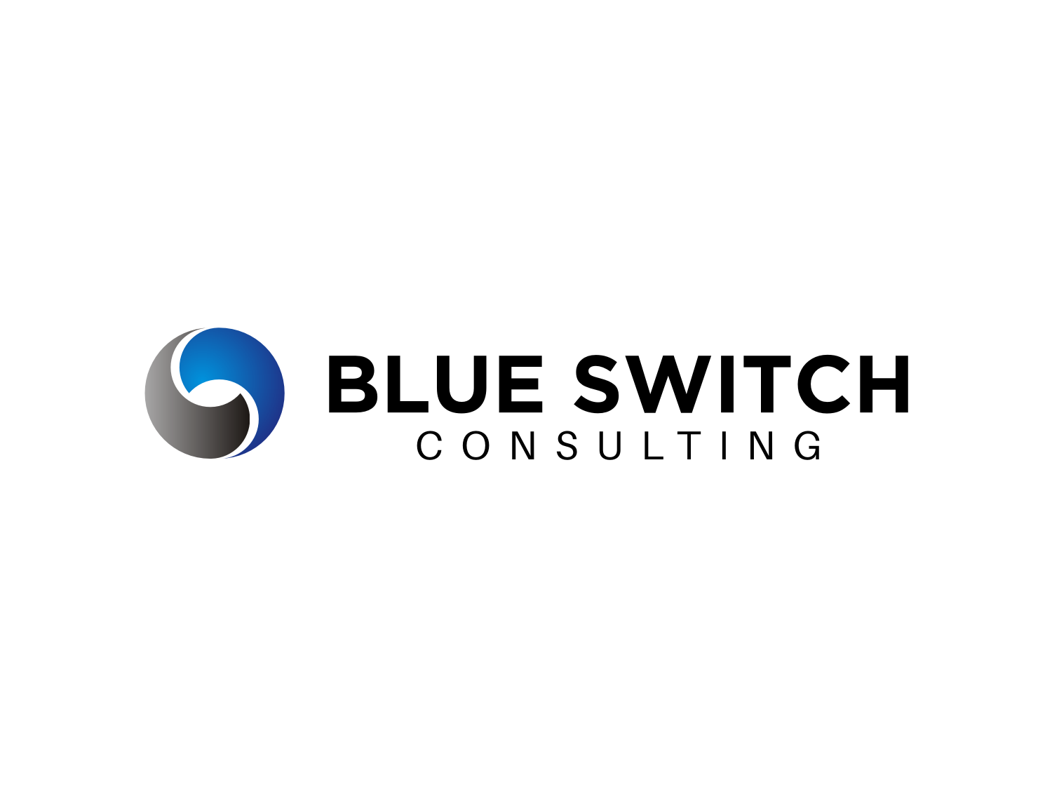 Logo-Design von R16 für dieses Projekt | Design #14334523