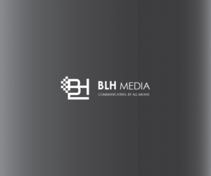 Diseño de Logo por Maggidesign para BLH | Diseño: #14399239