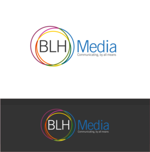 Logo Design by *mary for BLH | Design: #14378601
