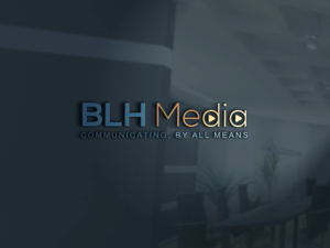 Logo Design by asman for BLH | Design: #14385252