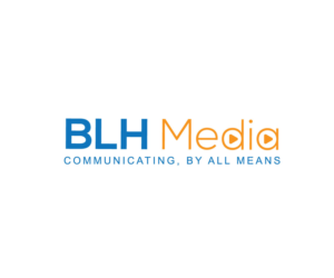 Logo Design by asman for BLH | Design: #14385254