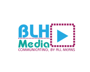 Logo Design by Top king  designer for BLH | Design: #14383700