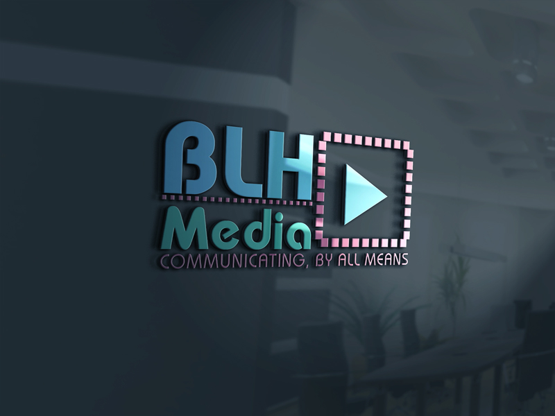 Logo-Design von Top king  designer für BLH | Design #14383701