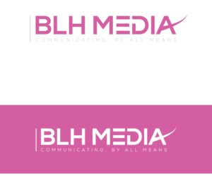 Diseño de Logo por nirob01933 para BLH | Diseño: #14382736