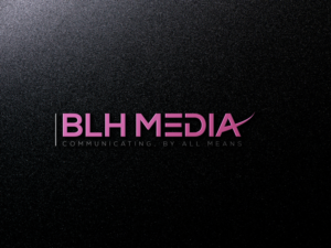 Diseño de Logo por nirob01933 para BLH | Diseño: #14382739