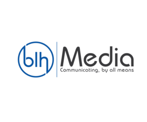 Diseño de Logo por All Graphic Design Solution para BLH | Diseño: #14376601