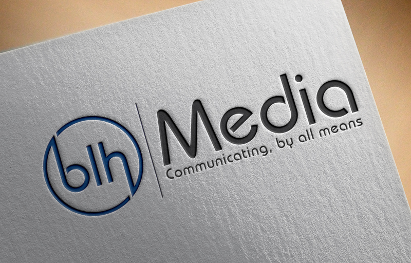 Logo-Design von All Graphic Design Solution für BLH | Design #14376602