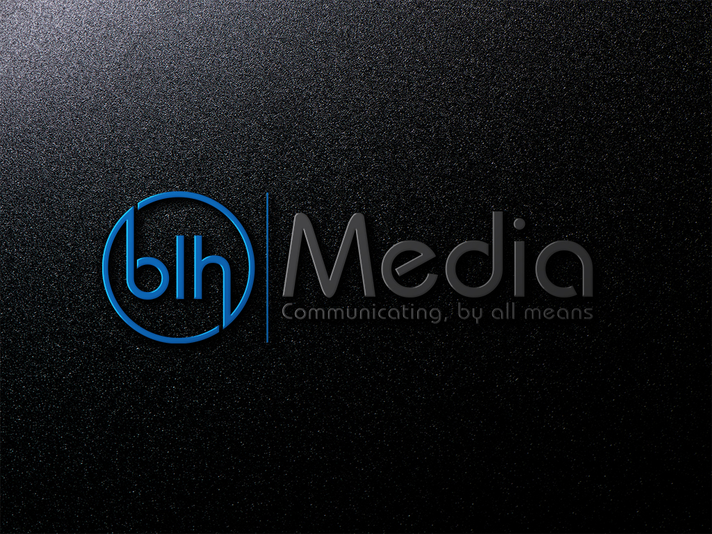 Logo-Design von All Graphic Design Solution für BLH | Design #14376603