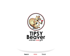 Logo Design by Aska Studio