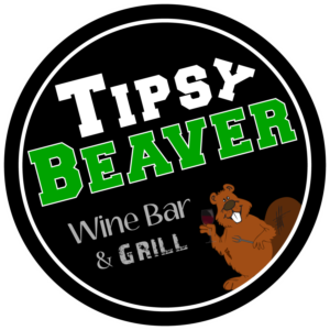 Logo Design by JF Leduc
