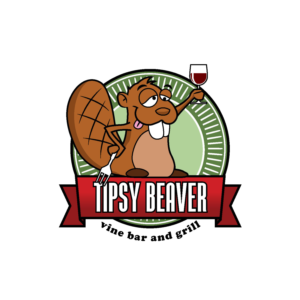 Logo Design by TheLeapFrogdesigns