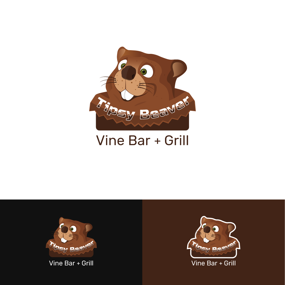 Logo Design by KBrushy for GCR Canada | Design #14445389