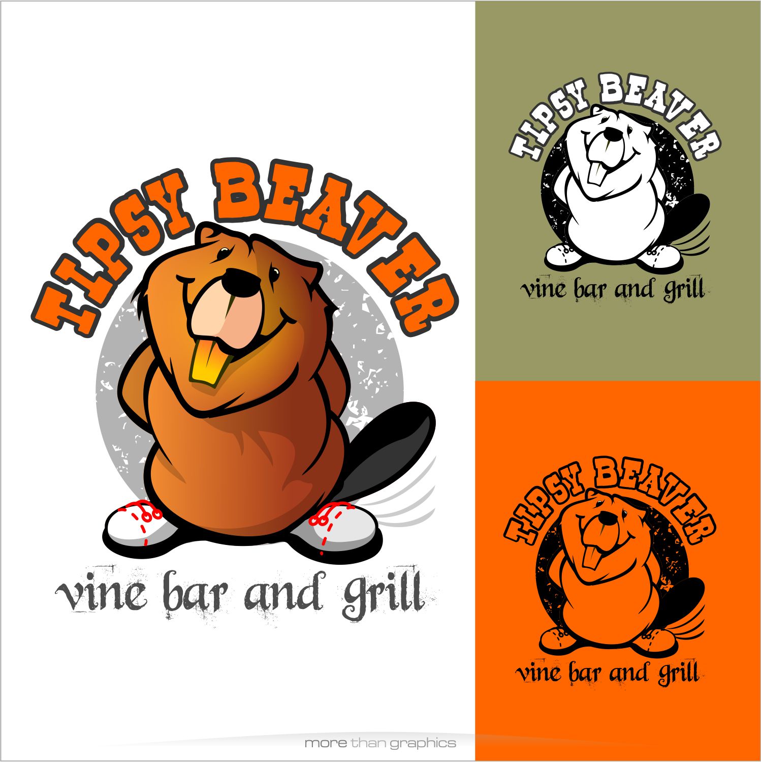 Design de Logo par vladst2004 pour GCR Canada | Design #14326233