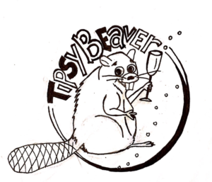 Logo Design by theodore613