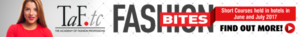 Banner Ad Design by the faucet