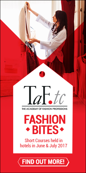 Banner Ad Design by Mayur Savla for TaF.tc | Design: #14414649