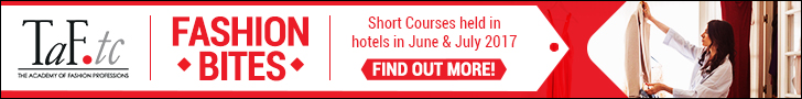 Banner Ad Design by Mayur Savla for TaF.tc | Design #14414650