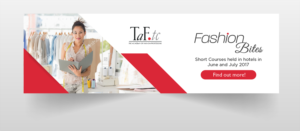 Banner Ad Design by SD-Designs for TaF.tc | Design: #14363632