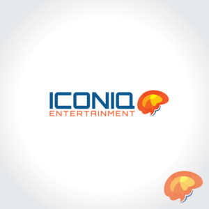 Design de Logo par Sujit Banerjee pour IconiQ Entertainment Services | Design : #14363051