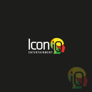 Design de Logo par Sujit Banerjee pour IconiQ Entertainment Services | Design : #14371553