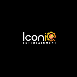 Design de Logo par Sujit Banerjee pour IconiQ Entertainment Services | Design : #14371555