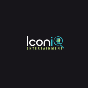 Design de Logo par Sujit Banerjee pour IconiQ Entertainment Services | Design : #14394429