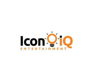 Design de Logo par ecorokerz pour IconiQ Entertainment Services | Design : #14405251
