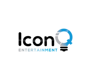 Design de Logo par ecorokerz pour IconiQ Entertainment Services | Design : #14514259