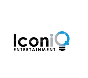 Design de Logo par ecorokerz pour IconiQ Entertainment Services | Design : #14584902