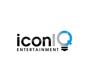 Design de Logo par ecorokerz pour IconiQ Entertainment Services | Design : #14597606