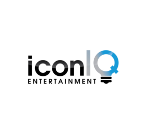 Design de Logo par ecorokerz pour IconiQ Entertainment Services | Design : #14597670