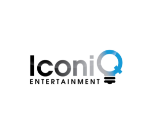 Design de Logo par ecorokerz pour IconiQ Entertainment Services | Design : #14615247