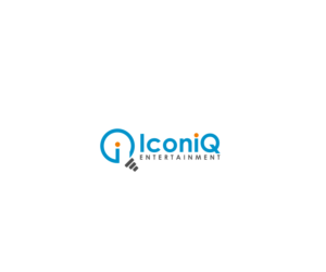 Design de Logo par surabayawarnawarni pour IconiQ Entertainment Services | Design : #14527516