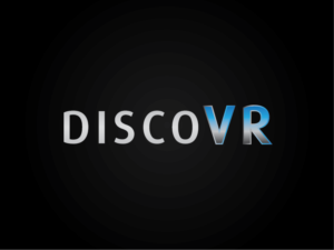 Logo-Design von dhamkith für Discovr | Design #14444345