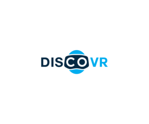 Logo Design by kenjie0476 for Discovr | Design: #14337266
