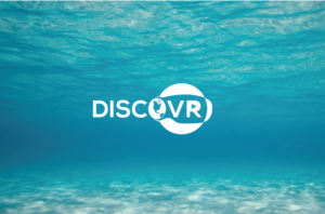 Logo Design by thulet for Discovr | Design: #14439275