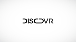 Logo Design by vizzumdesign