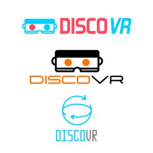 Logo Design by Club Flyer Studios for Discovr | Design: #14348546