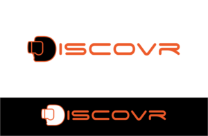 Logo Design by fespi for Discovr | Design: #14416312