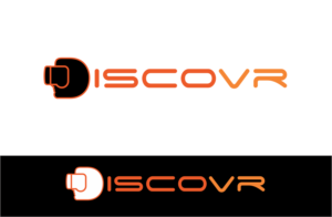 Logo Design by fespi for Discovr | Design: #14416697