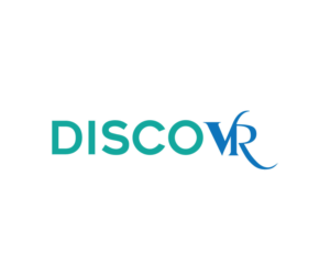 Logo Design by Top king  designer for Discovr | Design: #14332495