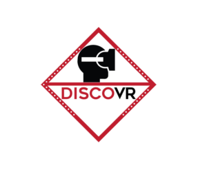 Logo Design by Top king  designer for Discovr | Design: #14348080