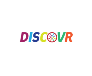 Logo Design by taherswapon for Discovr | Design: #14333854