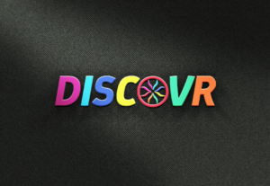 Logo Design by taherswapon for Discovr | Design: #14333856