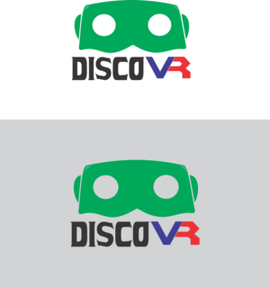 Logo Design by Bennata